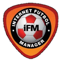 Internet Fútbol Manager